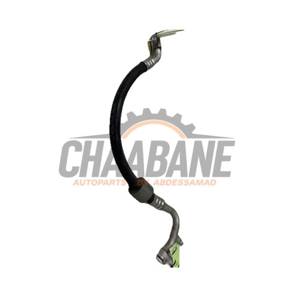 Tuyau clim 921737504 BMW D3 (F30) 2013 / 2018