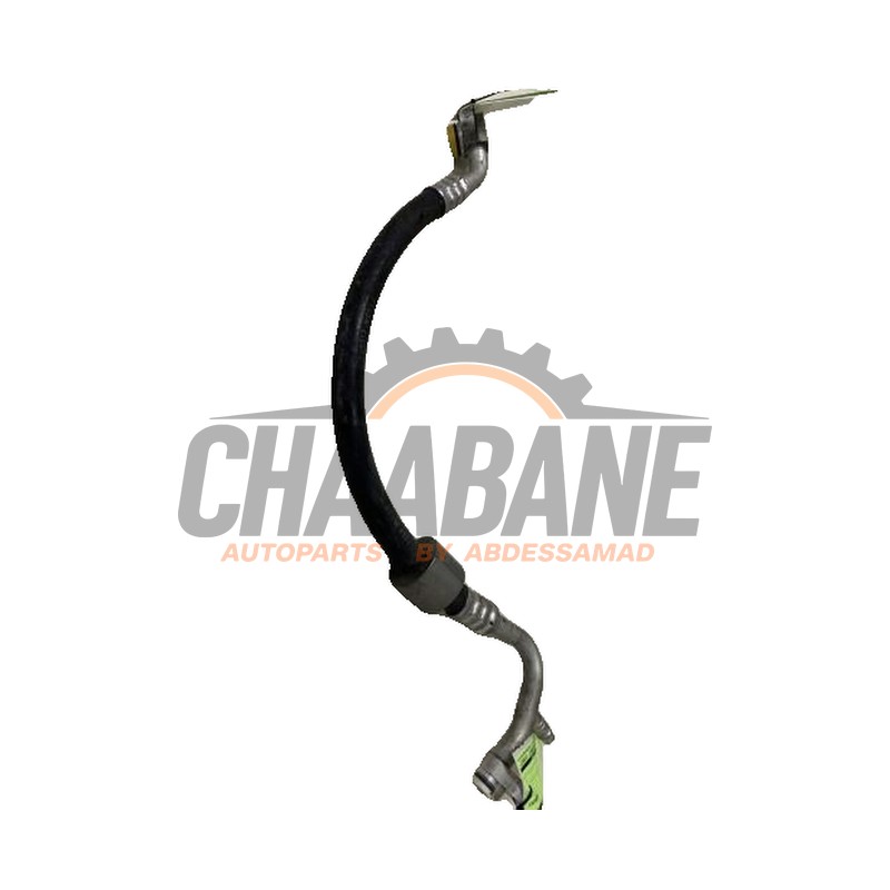 Tuyau de climatisation 921737504 BMW D3 (F30) 2013 / 2018