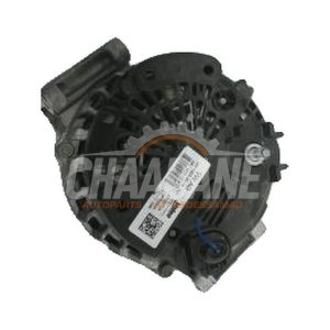 Alternateur 06J903023D Audi S3 2012 / 2020