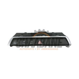 Commutateur 83A925301G Audi A3 2019