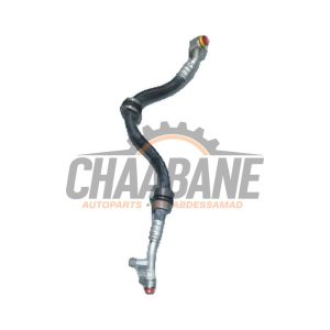Tuyau de climatisation 64539364835 BMW M2 2015 / 2021