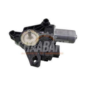 Moteur de vitre portiere A2139060502 Mercedes C-Klasse AMG (W205) C-43 AMG 3.0 V6 24V Turbo 4-Matic