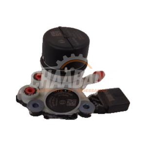 Pompe Adblue F01C070013 Mercedes GLC-Klasse