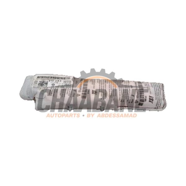 Airbag siege 11A880241Q Volkswagen ID.5 (E39) Pro 2021