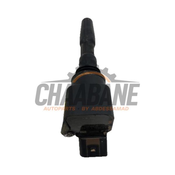 Bobine 04E905110P Seat Arona (KJX) 1.0 TSI 12V 2017