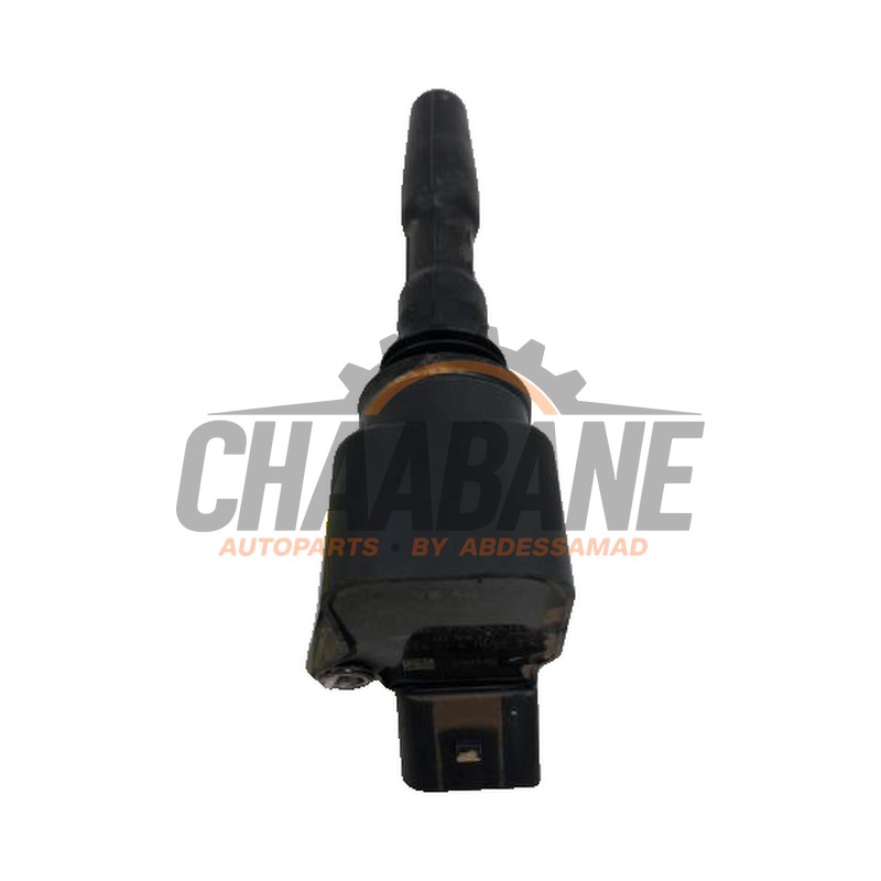 Bobine 04E905110P Seat Arona (KJX) 1.0 TSI 12V 2017