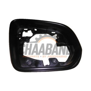 Divers A1678110600 Mercedes GLE (V167)
