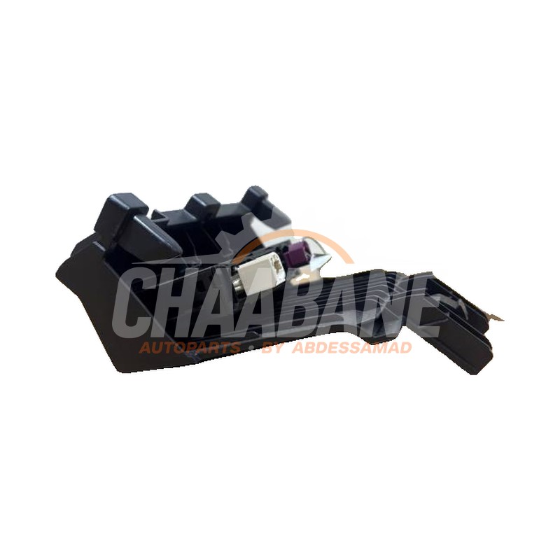 Module USB A2478204002 Mercedes A (177.0) 1.3 A-200 Turbo 16V