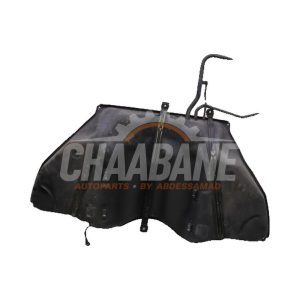 Reservoir de carburant A2220049699 Mercedes S AMG (C217) 5.5 S-63 AMG V8 32V Biturbo 4-Matic