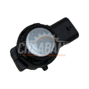 Capteur PDC 7927954 BMW 3 serie Touring (G21) 318i 2.0 TwinPower Turbo 16V 2019