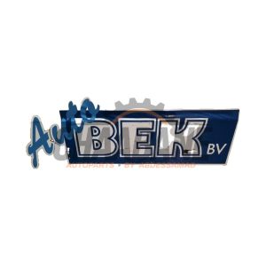 Capteur (divers) 8V0951177 Audi A3 Sportback (8VA/8VF) 2.0 TDI 16V 2012 / 2020