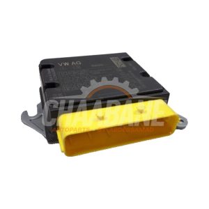 Module airbag 5Q0959655AR Audi Q2 (GAB/GAG) 2016
