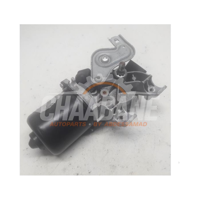 Moteur essuie-glace avant 54526811 Mercedes Citan (415.6) 1.5 109 CDI