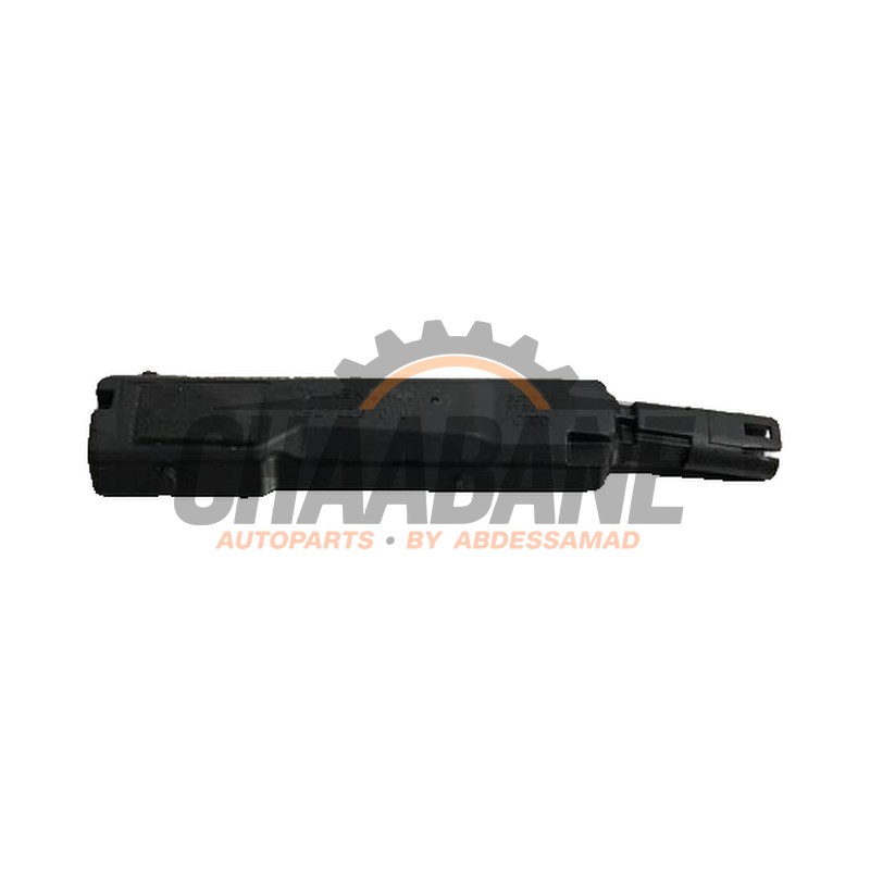 Module (divers) 8W0927754 Audi A5 Sportback (F5A/F5F) 2.0 TDI 16V Quattro 2016