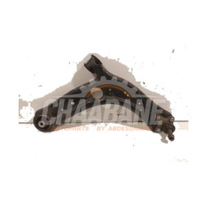 Bras de suspension avant droit Skoda Karoq 2017