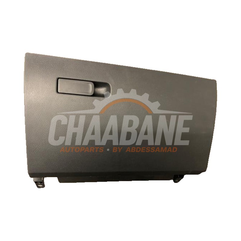 Boite a gants 17768012009051 Mercedes A (177.0) 2.0 A-220 Turbo 16V