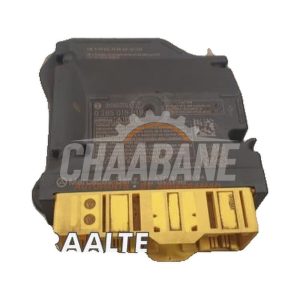 Boitier airbag A1779000304 Mercedes B (W247) 1.5 B-180d