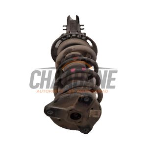 Barre amortisseur avant droit A4473205338 Mercedes Vito