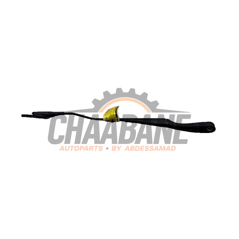 Bras essuie-glace avant A2058200144 Mercedes C (W205) C-220 2.2 CDI BlueTEC, C-220 d 16V