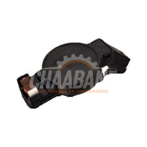 Capteur de pluie A2479007708 Mercedes CLA (118.3) 1.3 CLA-180 Turbo 16V