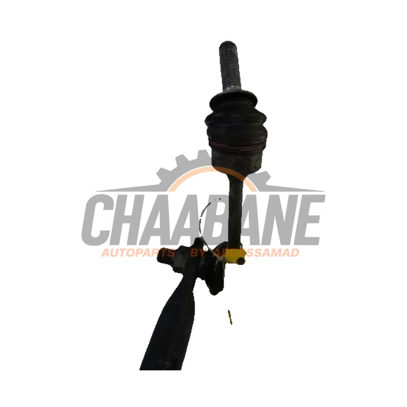 Bielle de reaction arriere droite BMW X5 2013 / 2018