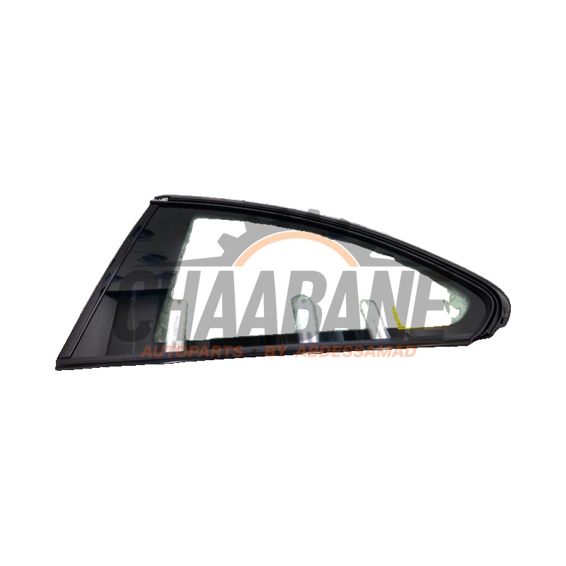 Custode arriere gauche BMW 2 serie (F22) 2013 / 2021
