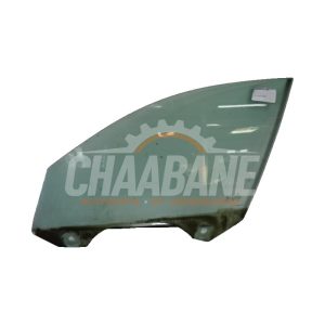 Vitre portiere 2portes gauche BMW 3-Serie 2012 / 2020