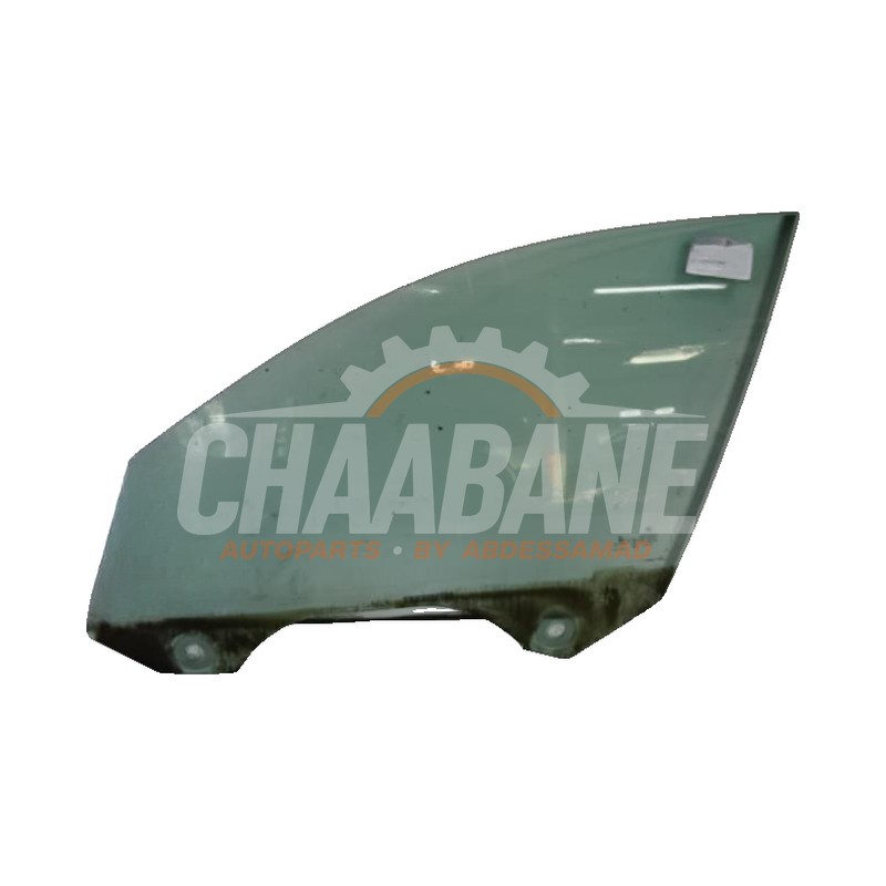 Vitre portiere 2portes gauche BMW 3-Serie 2012 / 2020