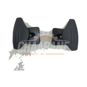 Kit manettes de commande 8X237L074BA Jaguar XE 2.0 D E-Performance 16V