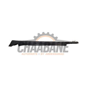 Bas de caisse gauche 6700288280 Maserati Ghibli III 3.0 Diesel 2013