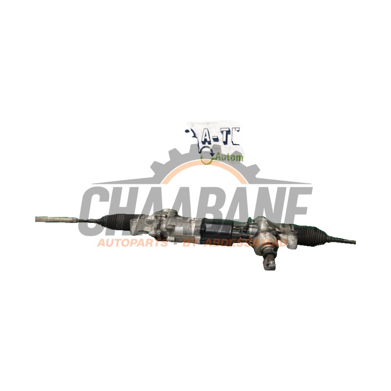 Direction assistee electrique 787515ENAC46000 Mercedes C (C205) C-180 1.6 16V