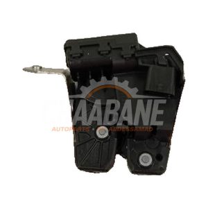 Serrure de coffre A0997400000 Mercedes CLA