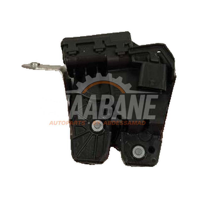 Serrure de coffre A0997400000 Mercedes CLA