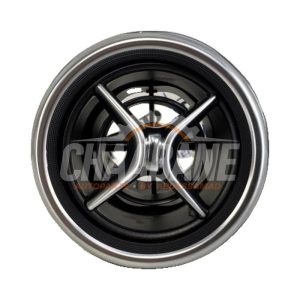 Grille aeration tableau de bord 1568300000 Mercedes GLA (156.9) 1.6 180 16V