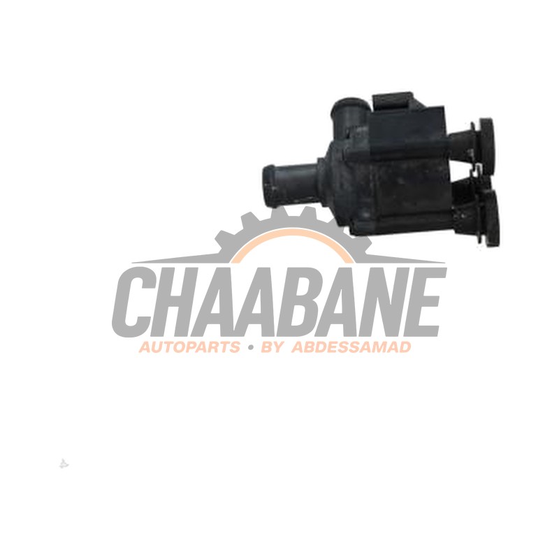 Pompe a eau supplementaire 06H121601N Audi S5 Avant (FU5) 2.0 40 TFSI Mild hybrid 16V 2024
