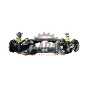 Arbre entrainement roue arriere A2123503605 Mercedes C (W205) C-350 e 2.0 16V