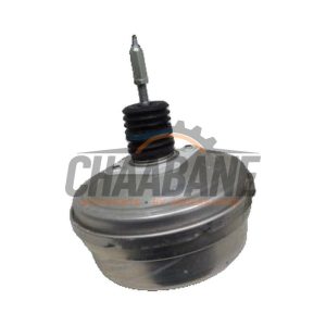 Servo frein 4G1612103G Audi S7 2012 / 2018