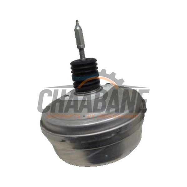 Servo frein 4G1612103G Audi S7 2012 / 2018