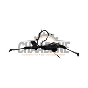 Boitier de direction 5WB423053AN Skoda Octavia 2019