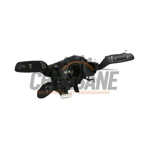Commutateur combi colonne de direction 4G8953502P Audi RS7 2013 / 2018