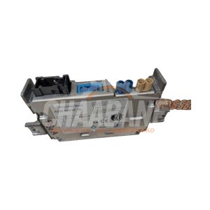 Module Bluetooth A2069008519 Mercedes C (W206) C-300 e 2.0 Turbo