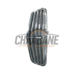Calandre A2128800183 Mercedes E-Klasse