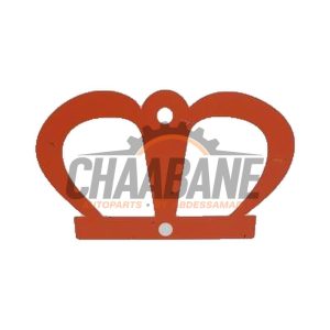 Capteur aide au stationnement 5SQ919275B Audi A4 (B9) 2.0 40 TFSI Mild Hybrid 16V 2015