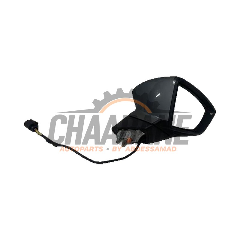 Retroviseur droit A064480 Seat Ibiza V (KJB) 1.0 12V 2017