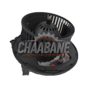 Ventilateur chauffage 5Q1819021B Volkswagen Golf 2014 / 2020