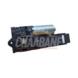 Moteur toit ouvrant A2548601200 Mercedes GLC (X254) 2.0 300de 16V 4-Matic