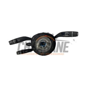Commutateur combi colonne de direction A2929000800 Mercedes GLE (W166) 350 3.5 V6 24V BlueEFFICIENCY 4-Matic