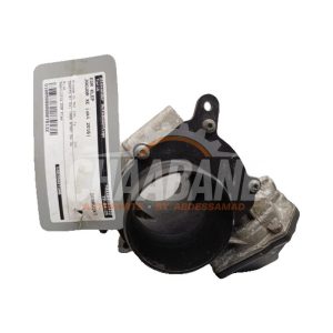 Valve RGE G4D35H273AB Jaguar XE 2.0d 180 16V
