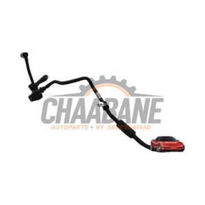 Assistant de freinage 34336851097 BMW 4 serie Gran Coupe (F36) 435i 3.0 24V 2014 / 2021