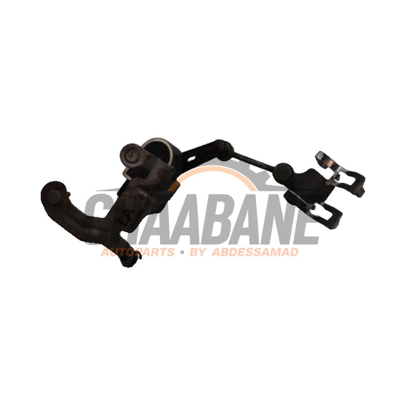 Correcteur de hauteur de phare xenon A0009053704 Mercedes E (W213) E-220d 2.0 Turbo 16V